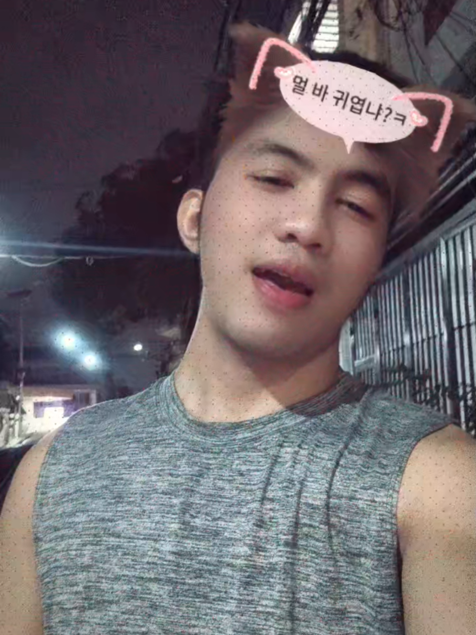 @MJ_VALDEZ