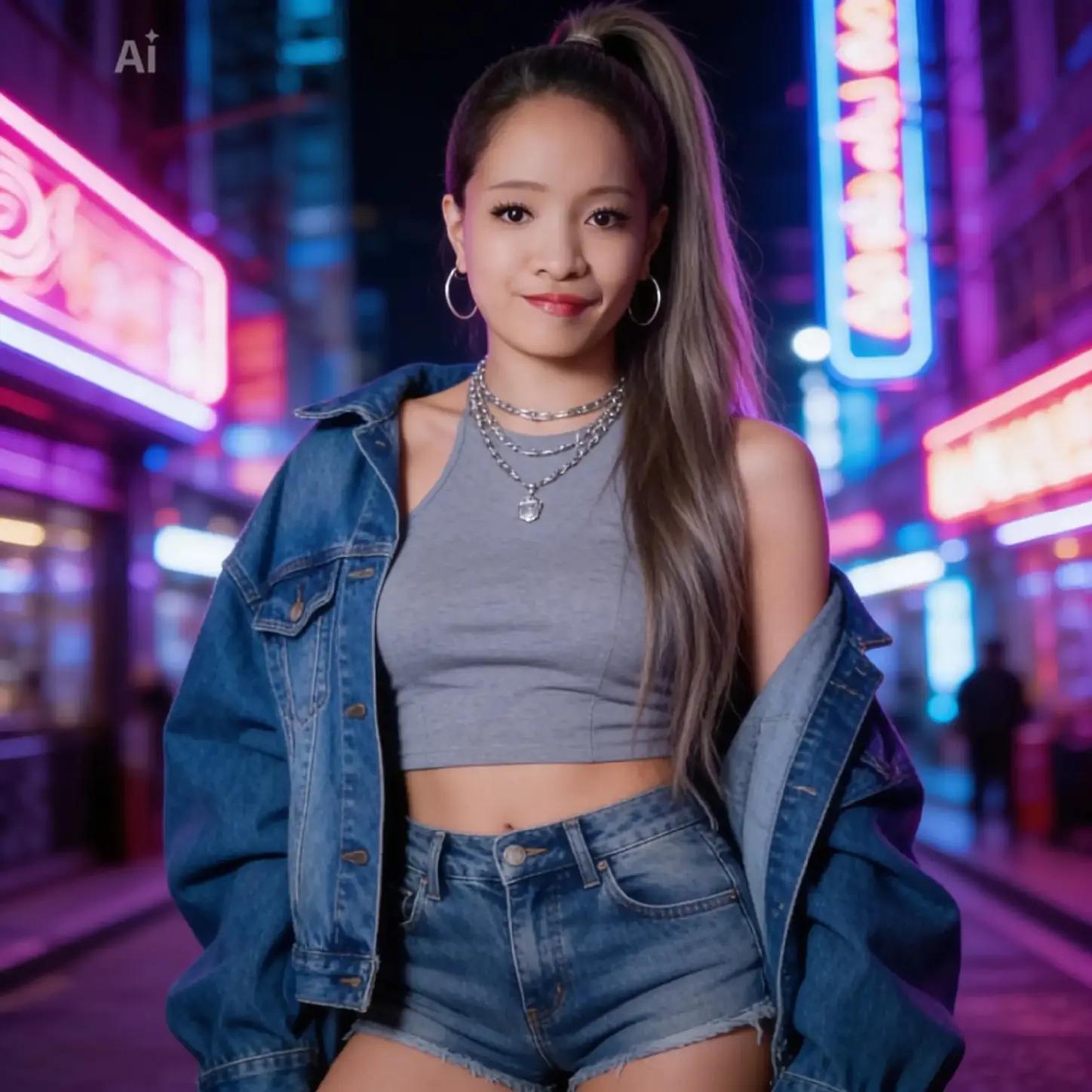 @⟭⟬💜🐨𝓡𝓜 ⊙⊝⊜ᴮᵀˢ⁷🐨💜⟬⟭