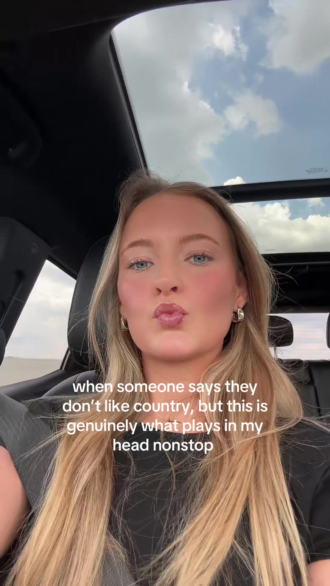 @TYNAN DISHMAN