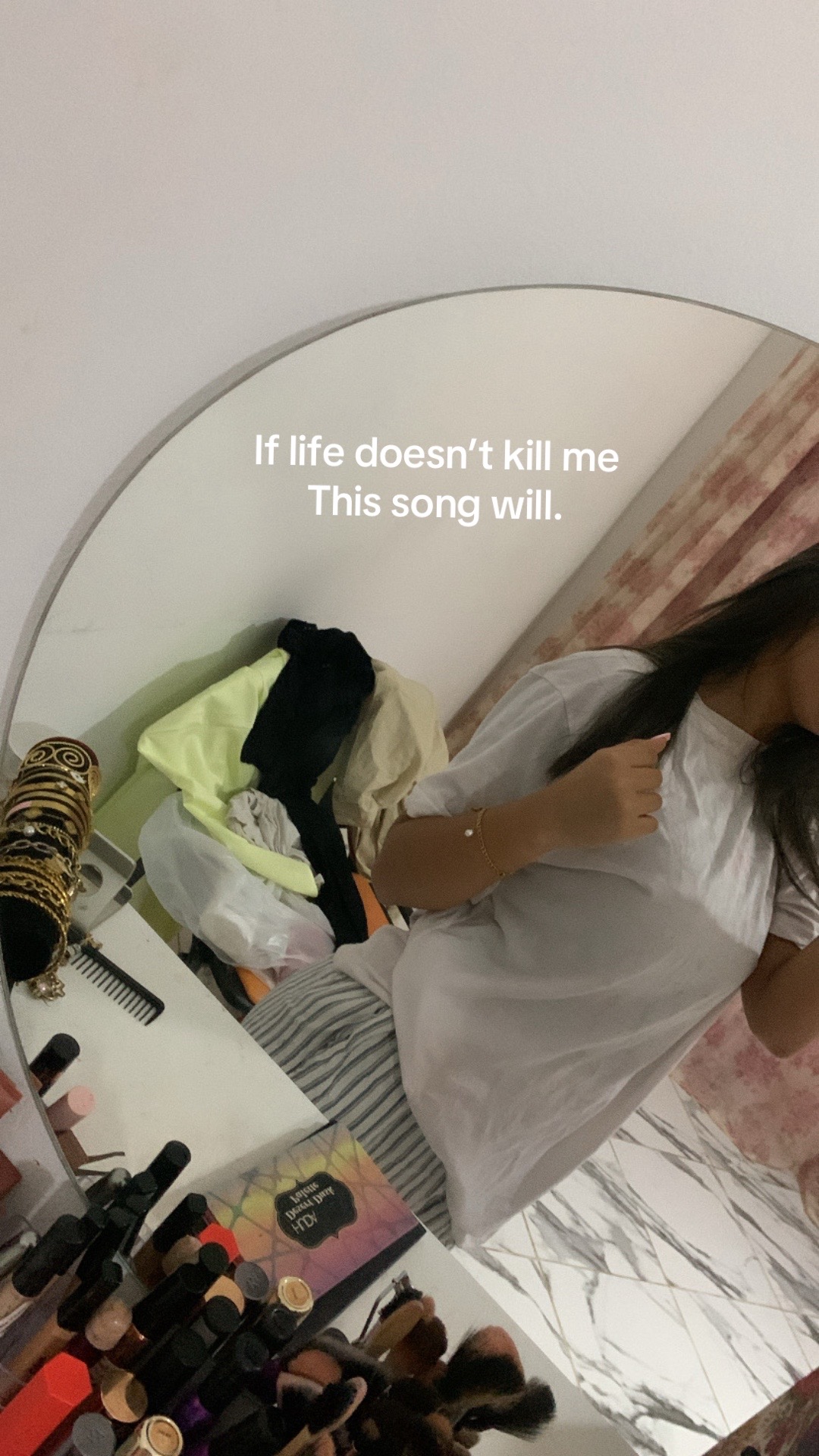 @𝑺𝒂𝒓𝒓𝒂