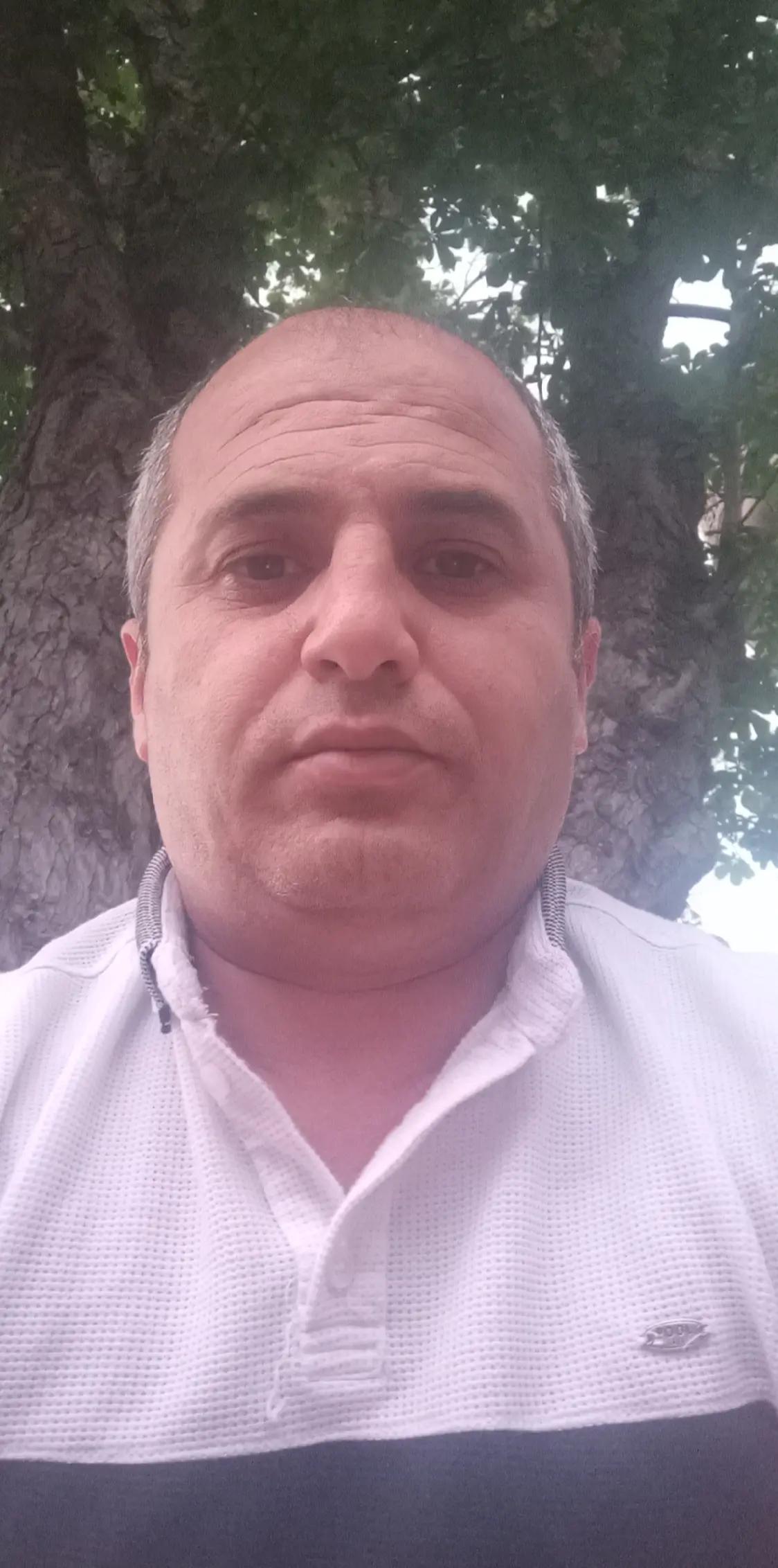 @AMİD