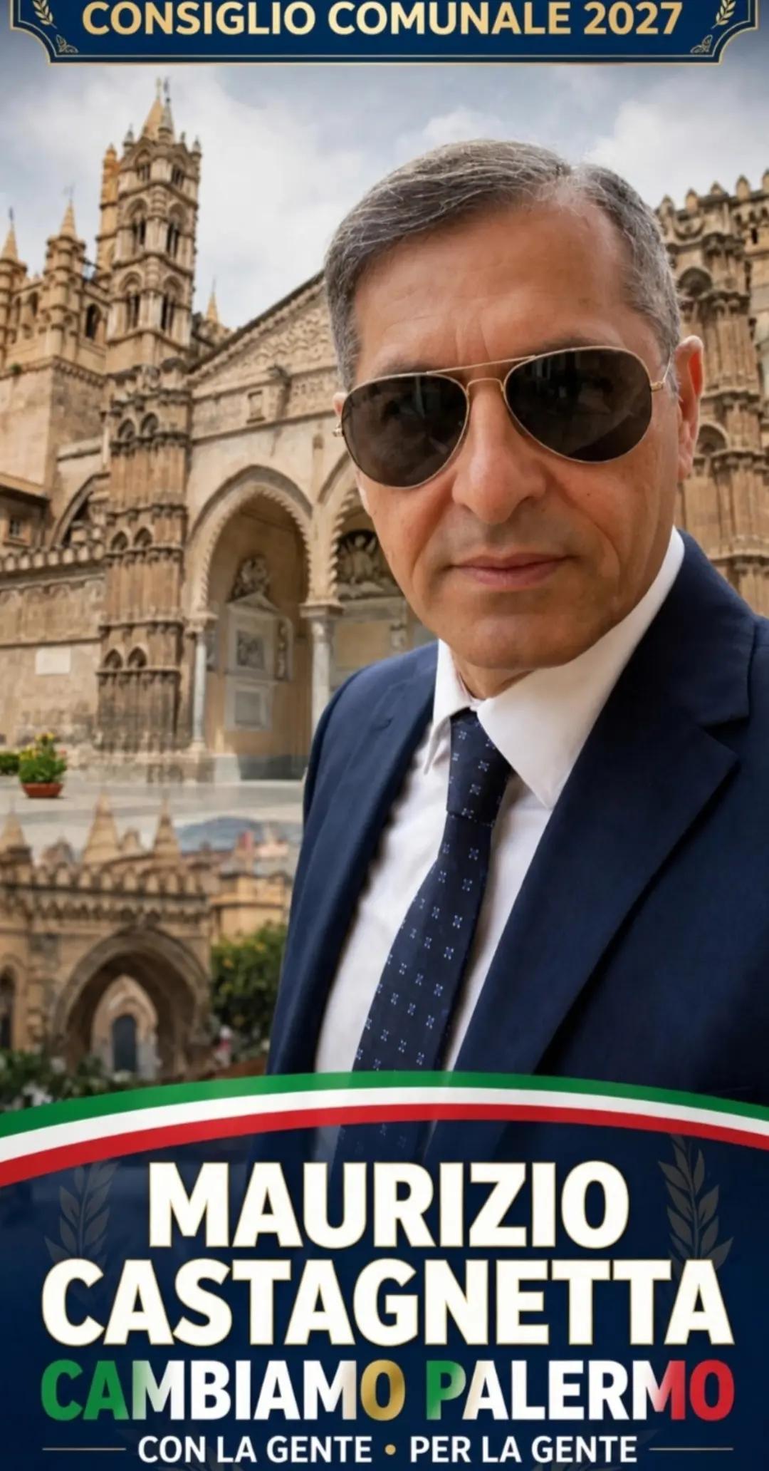 @mauriziocastagnetta.1
