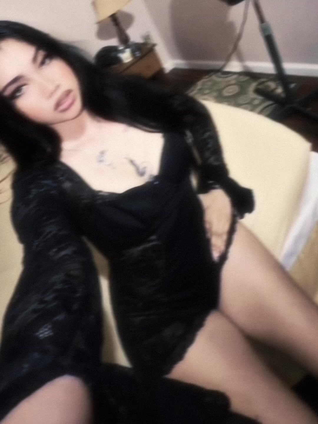 @૨&lambda;ѵ&epsilon;и𝜗𝜚