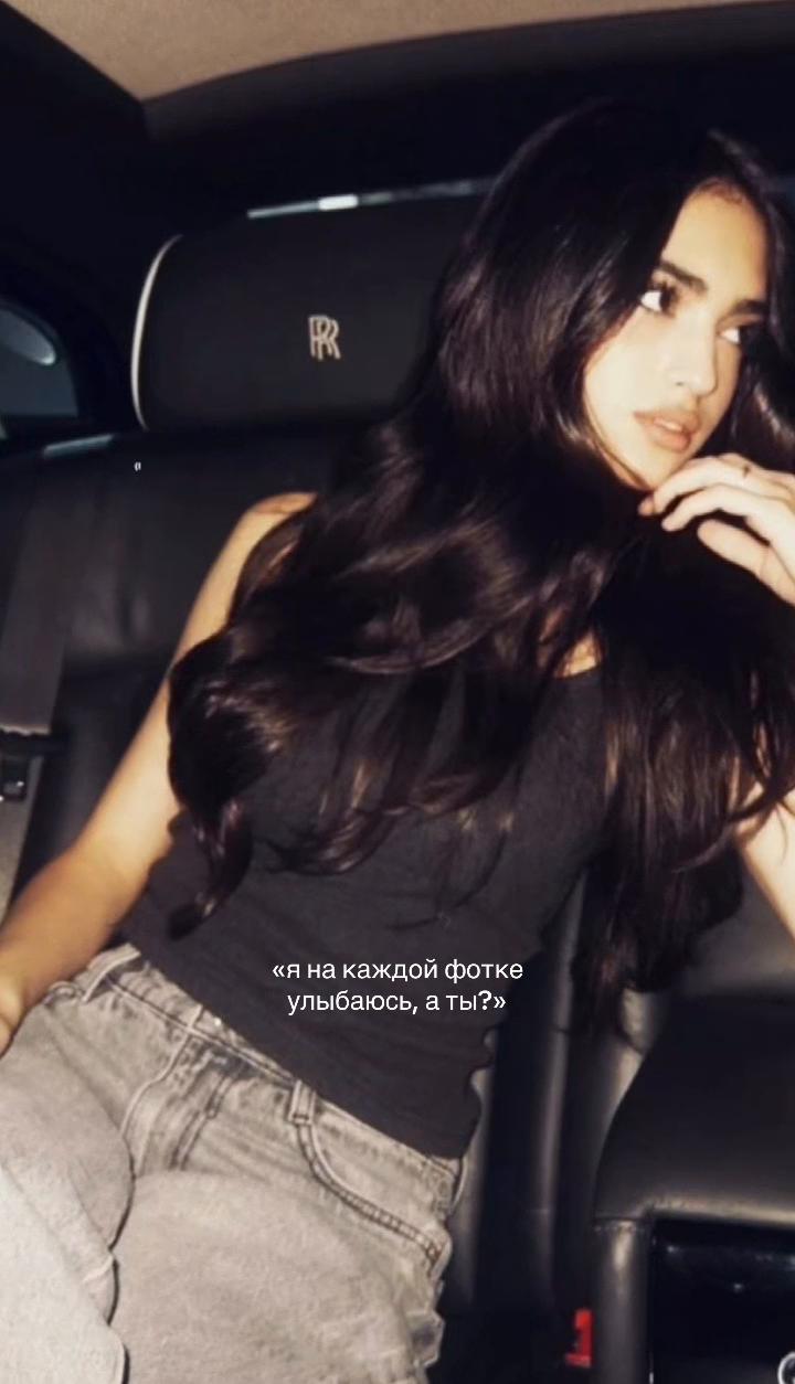 @𝒍&rsquo;𝒂𝒎𝒐𝒖𝒓