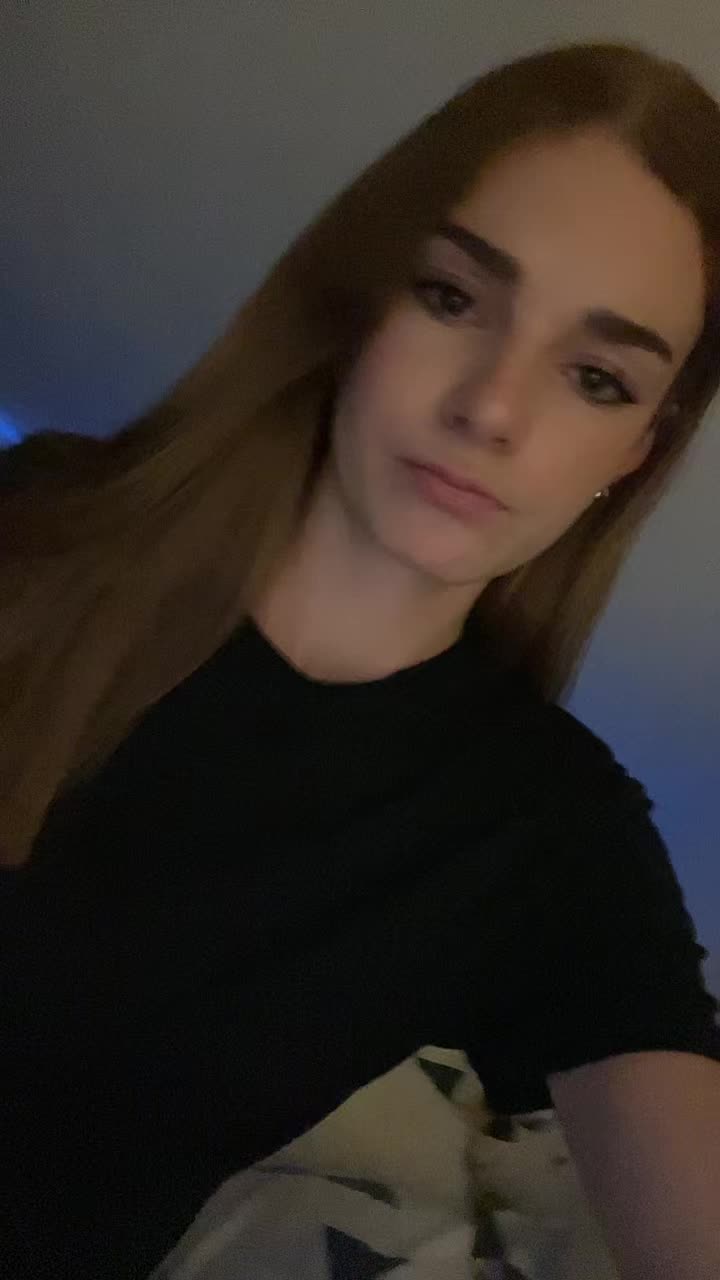 @L&rsquo;🪩