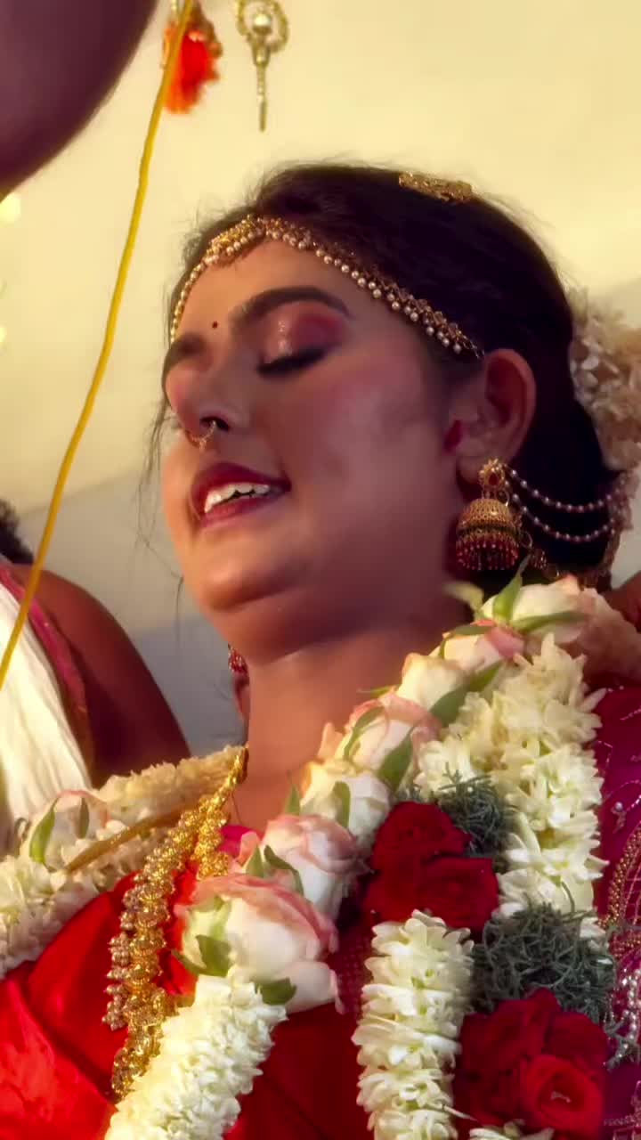 @VAISHNAMI 💖💖