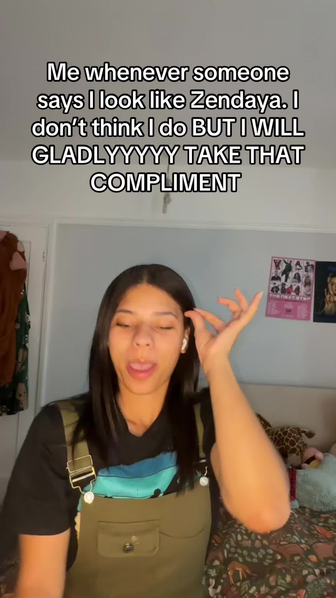 @Lillyrose