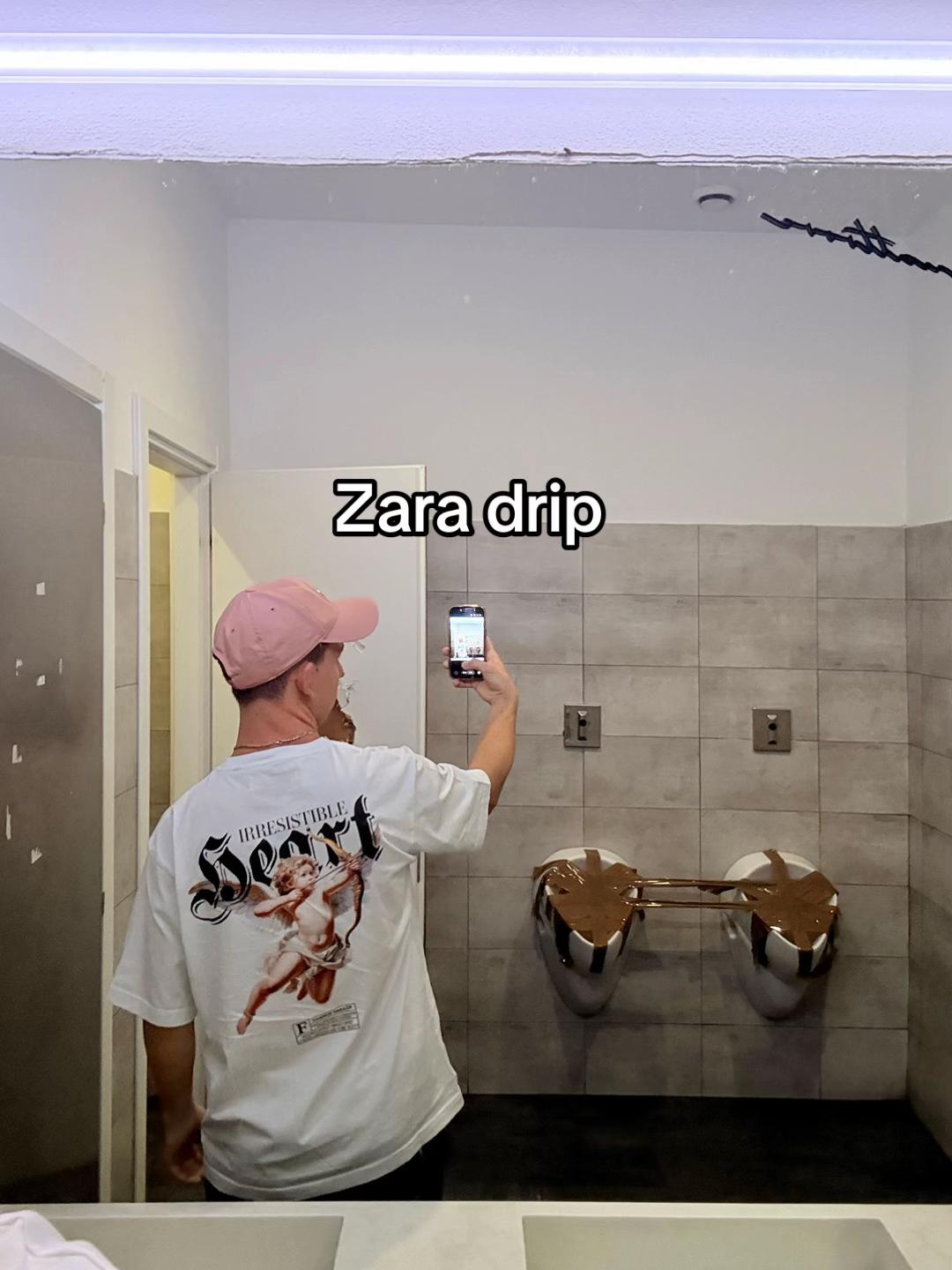 @lucacacciapuoti4