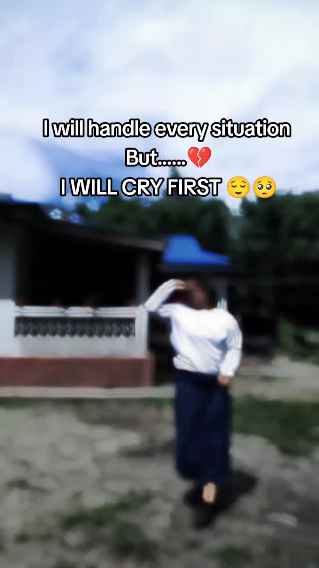 @bhumika Niroula
