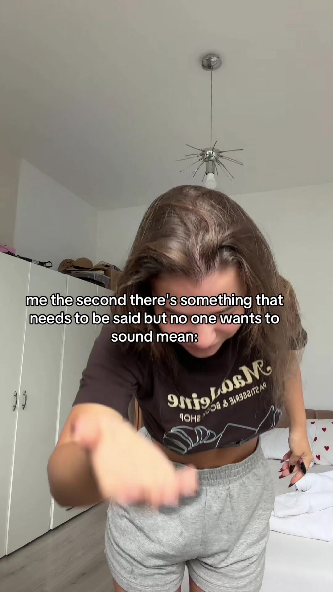 @alexa_fule