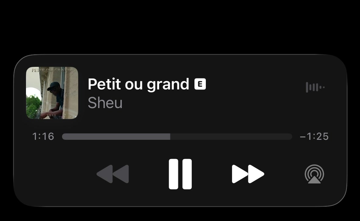 @😶&zwj;🌫️