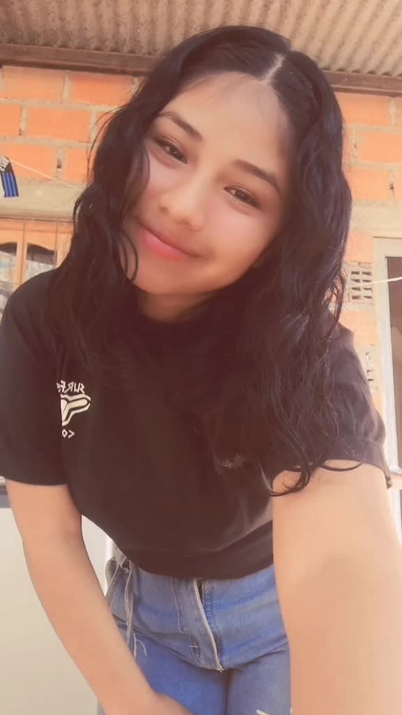 @erikaabalderrama