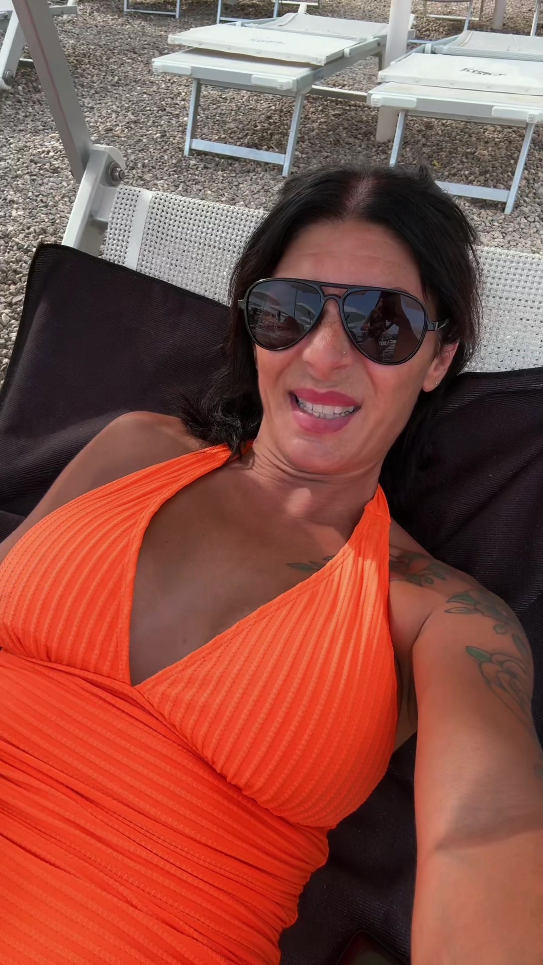 @Laura_Daniele