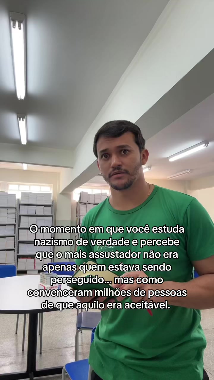 @Prof Leo