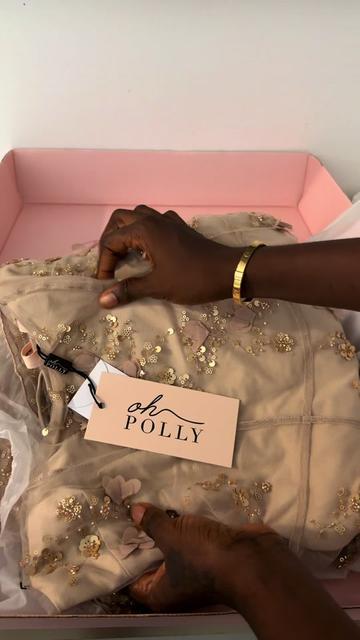 @Sophy & Melly 🌸