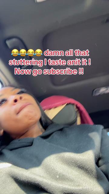 @REAL.ONEE