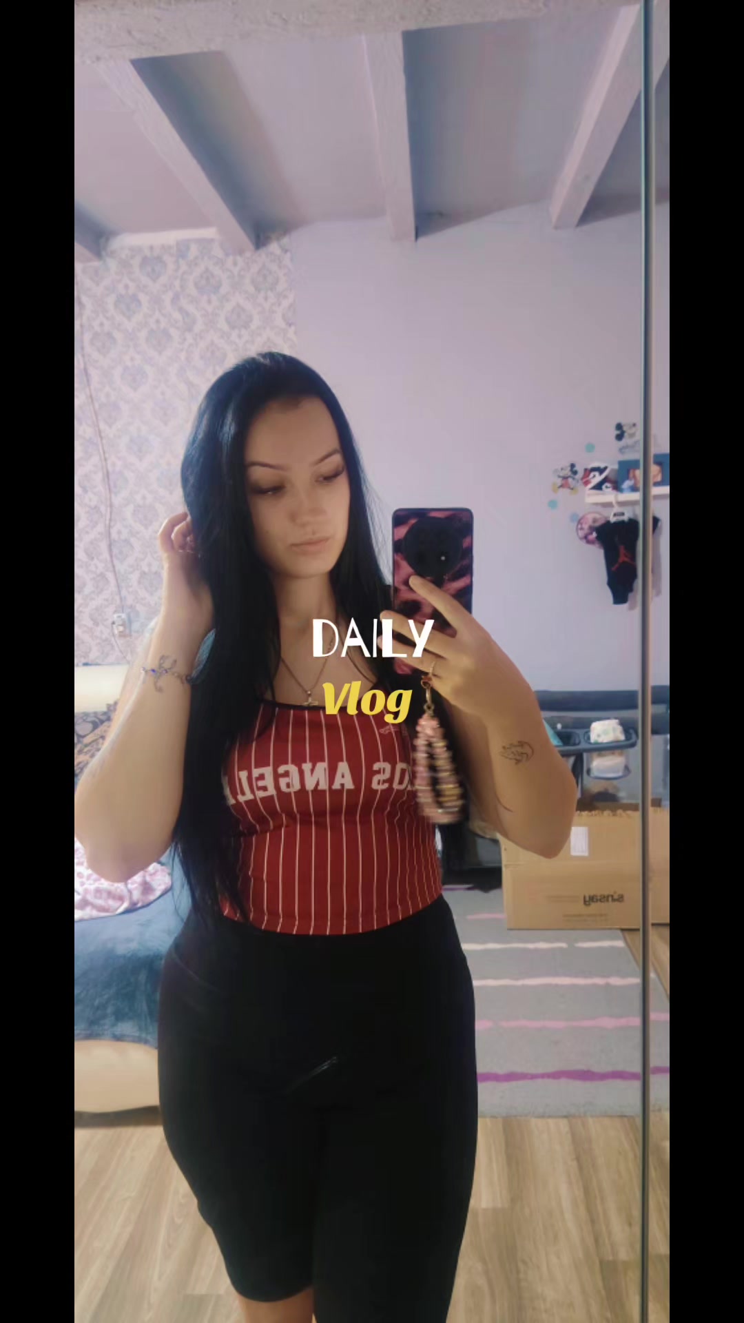 @🖤🤍𝓥𝓲𝓿𝓲𝓮𝓷𝓷🤍🖤