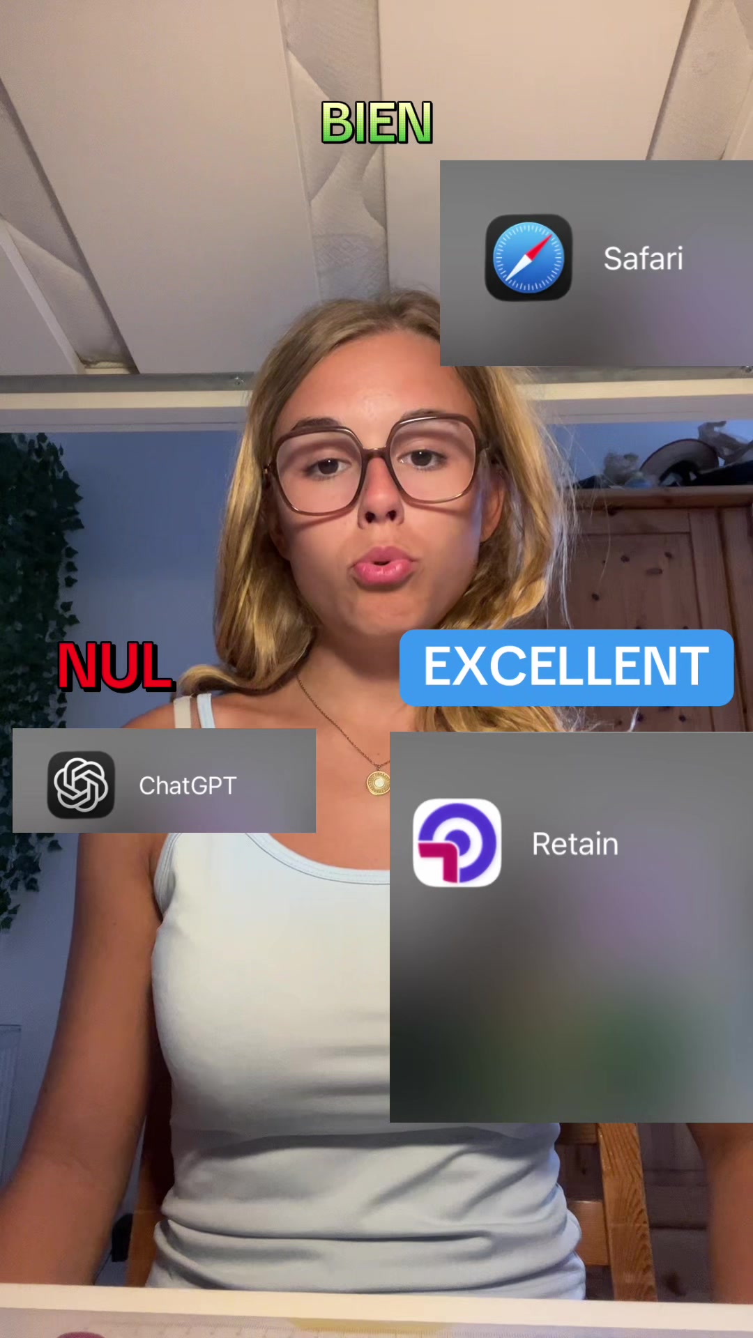 @study.withauri