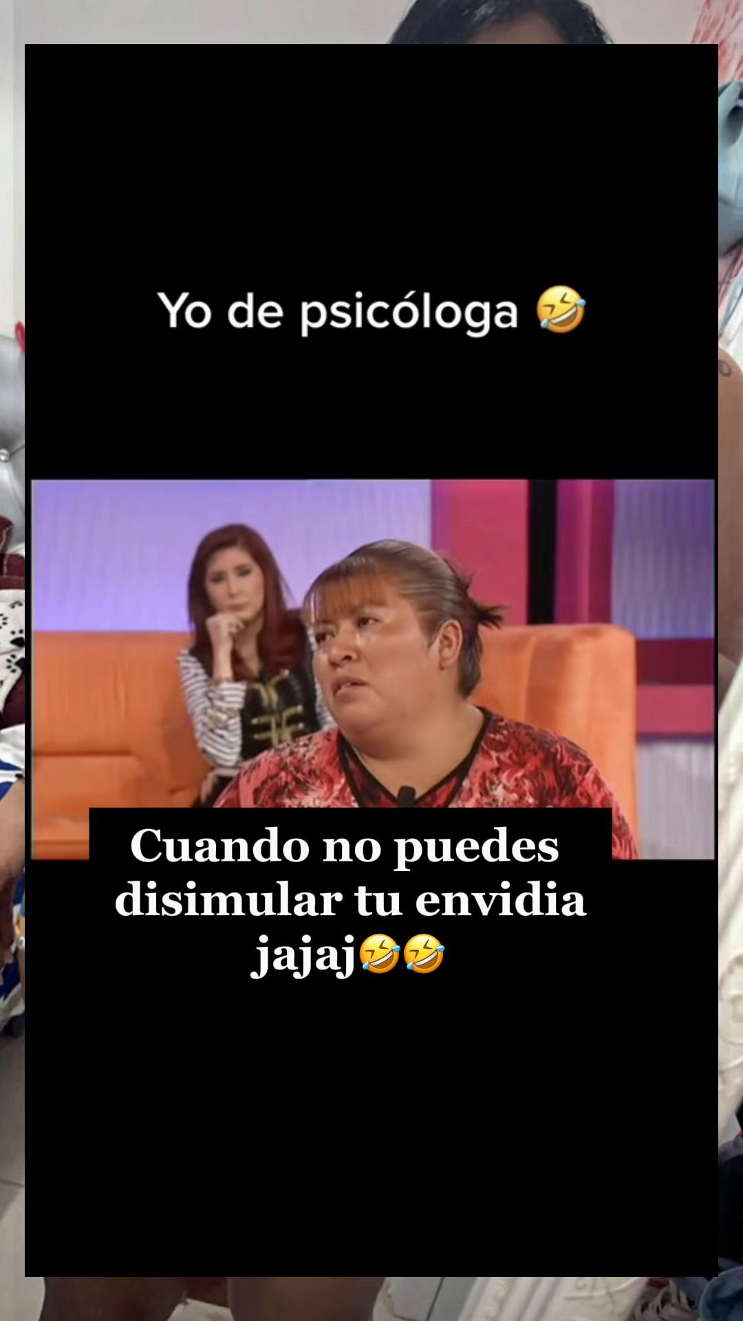 @Dios es amor ❤️
