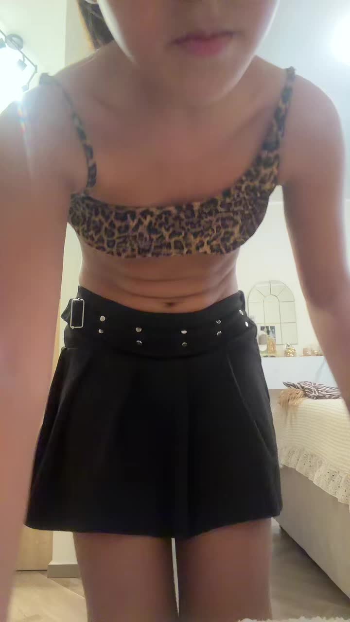 @Francesca Leone