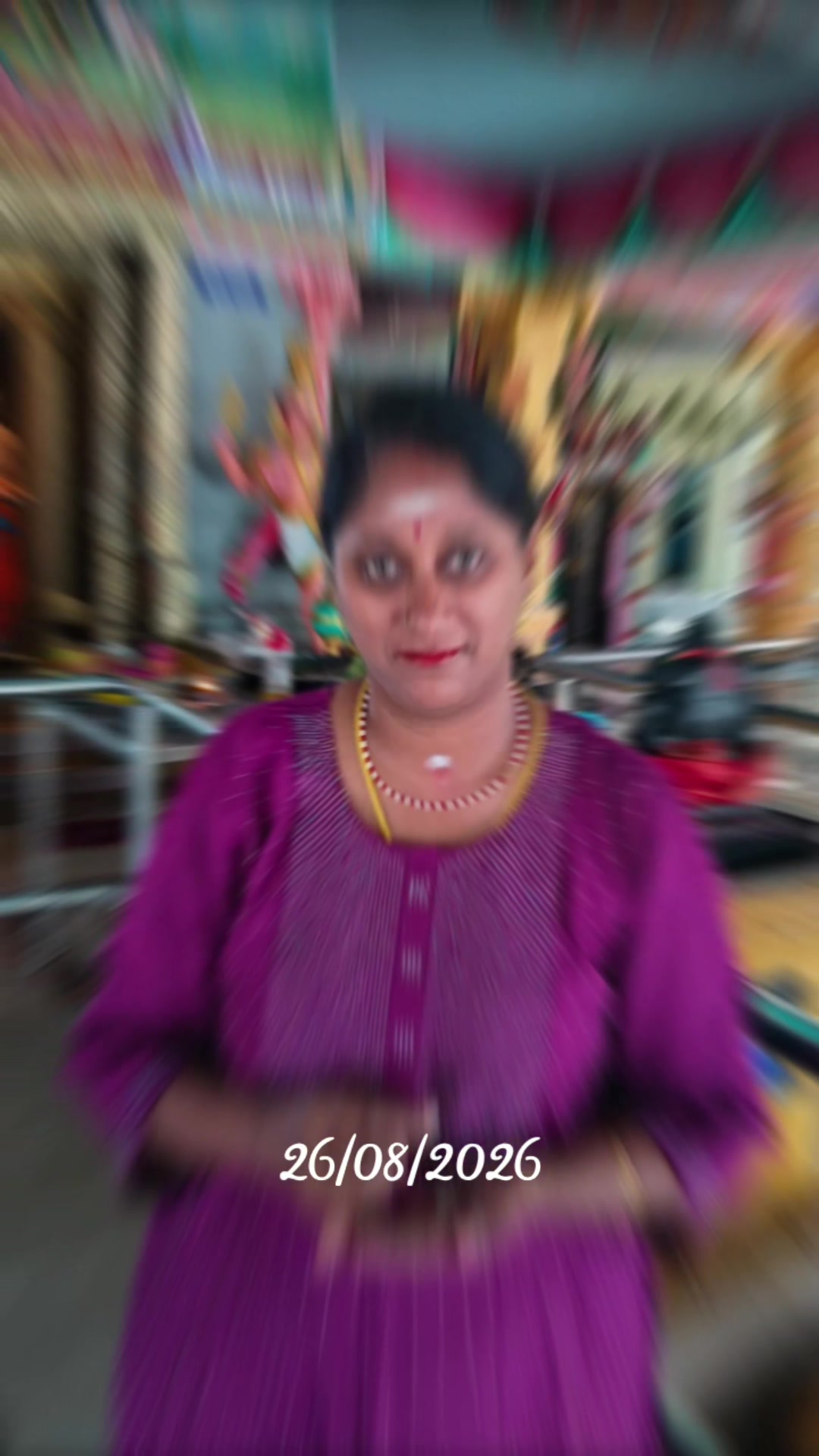 @gengatharan