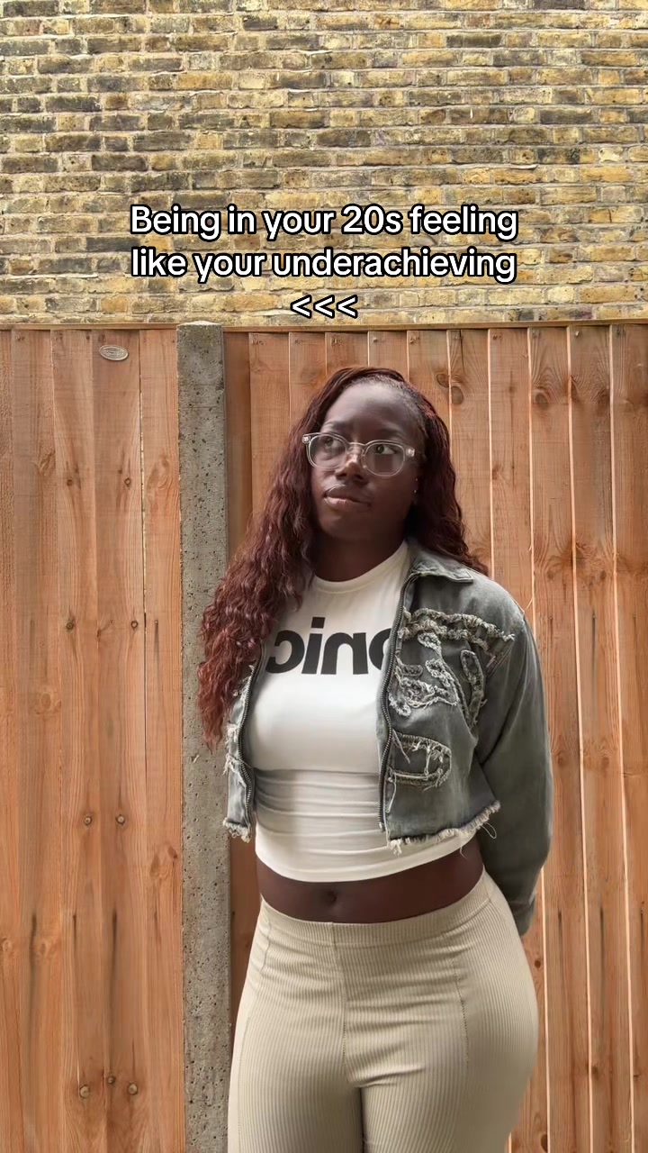 @teaslog