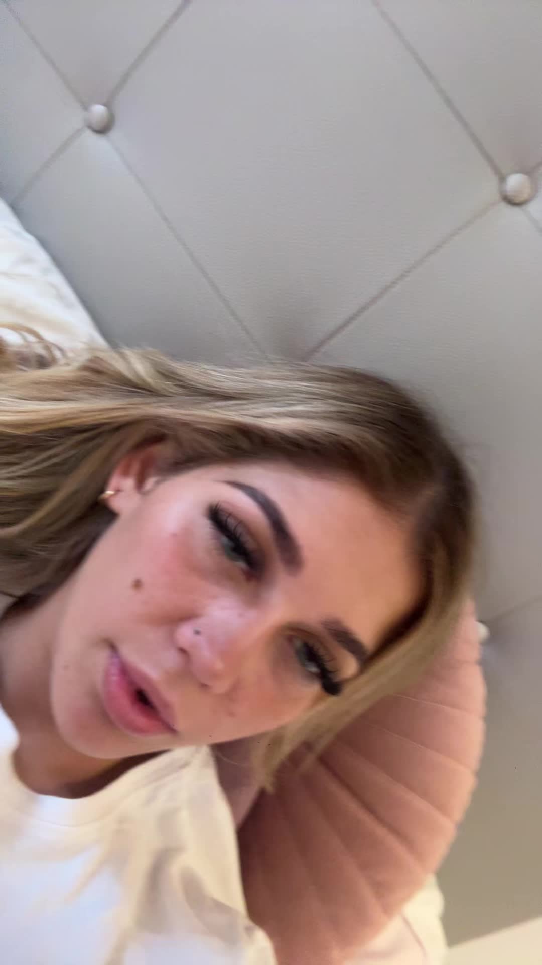 @mamirose