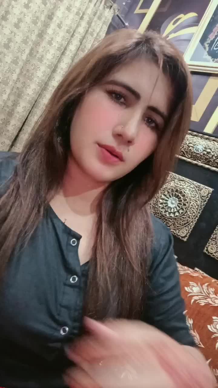 @Sana Heer