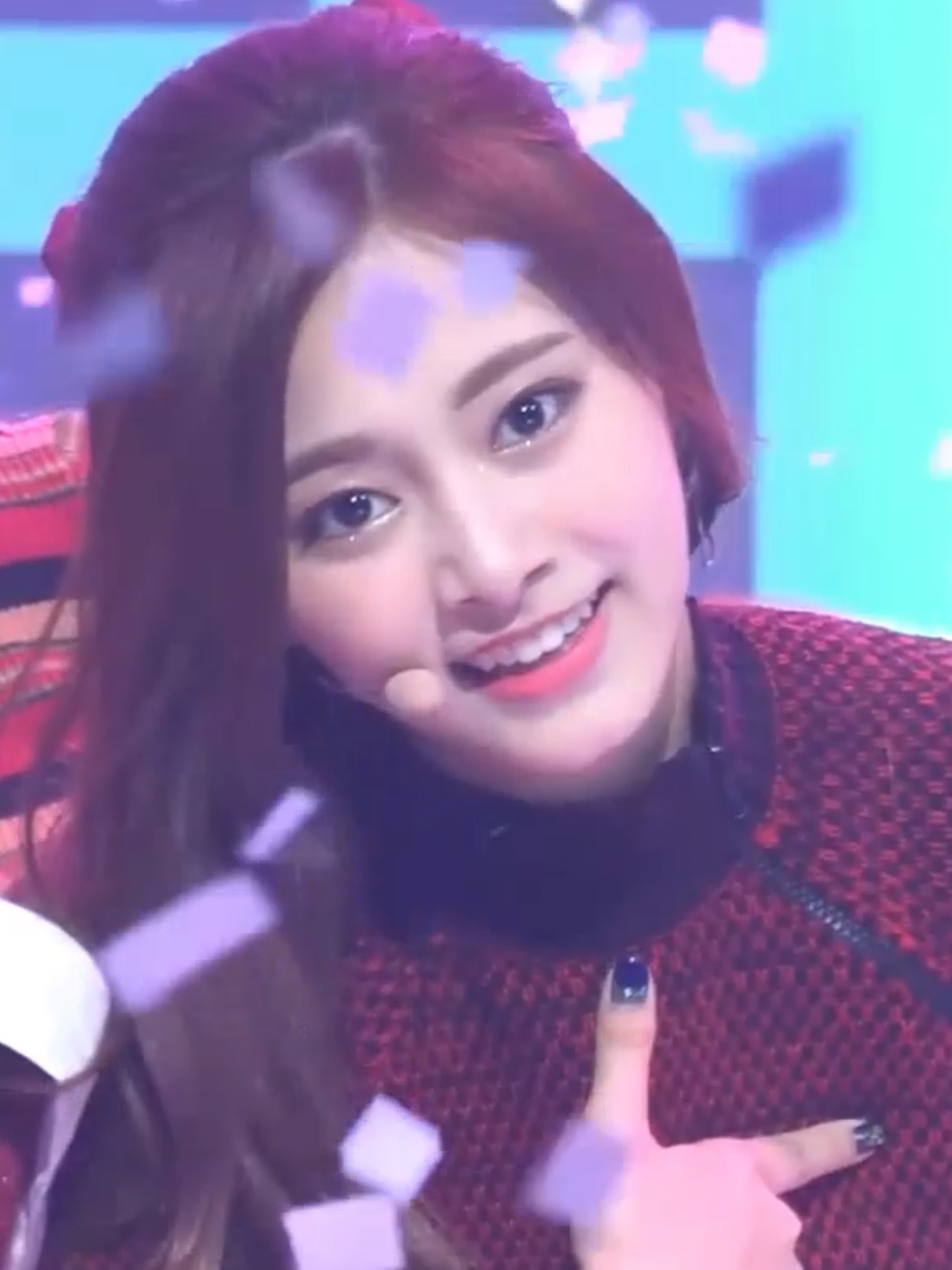 @FancamKpop