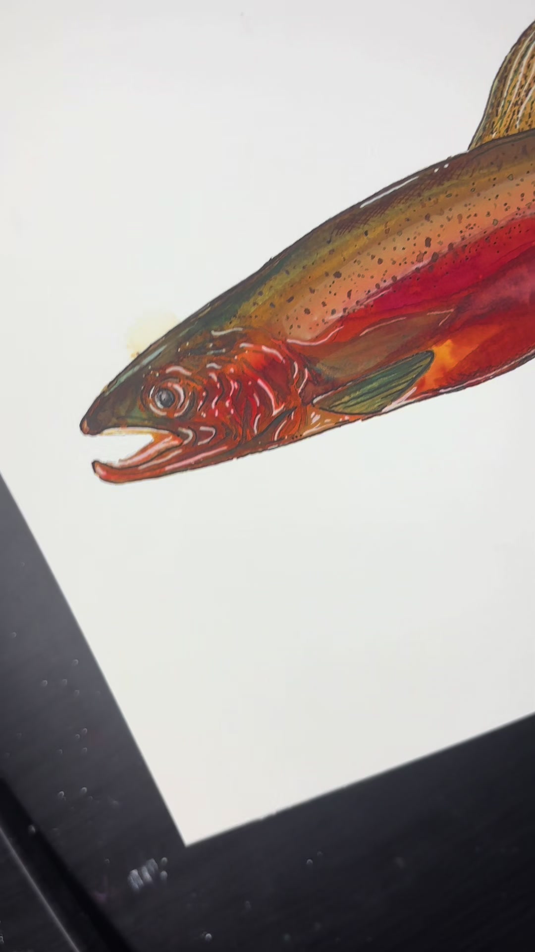 @Flying Art Studio