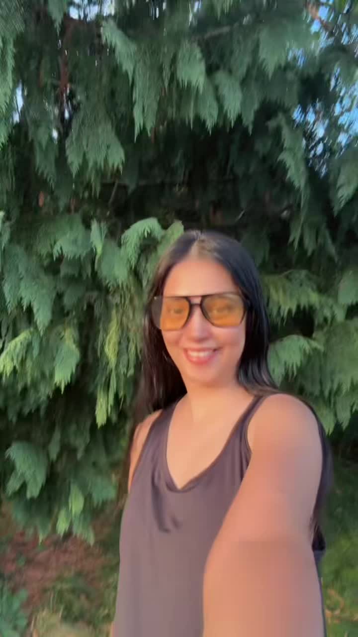 @Shweta Dixit