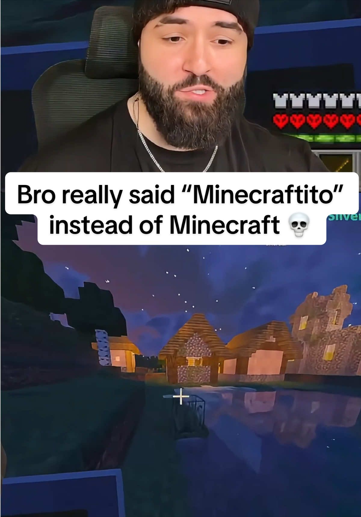 @Sxzxr