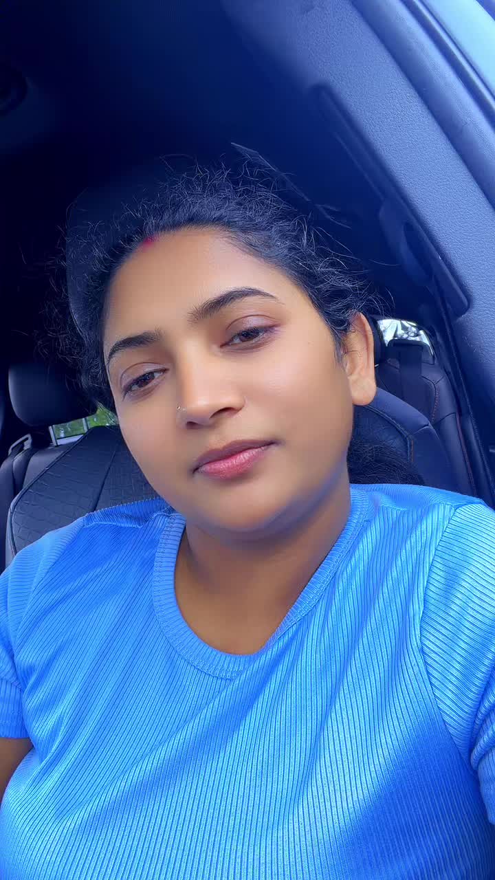 @Vaibhavi&ensp;patel