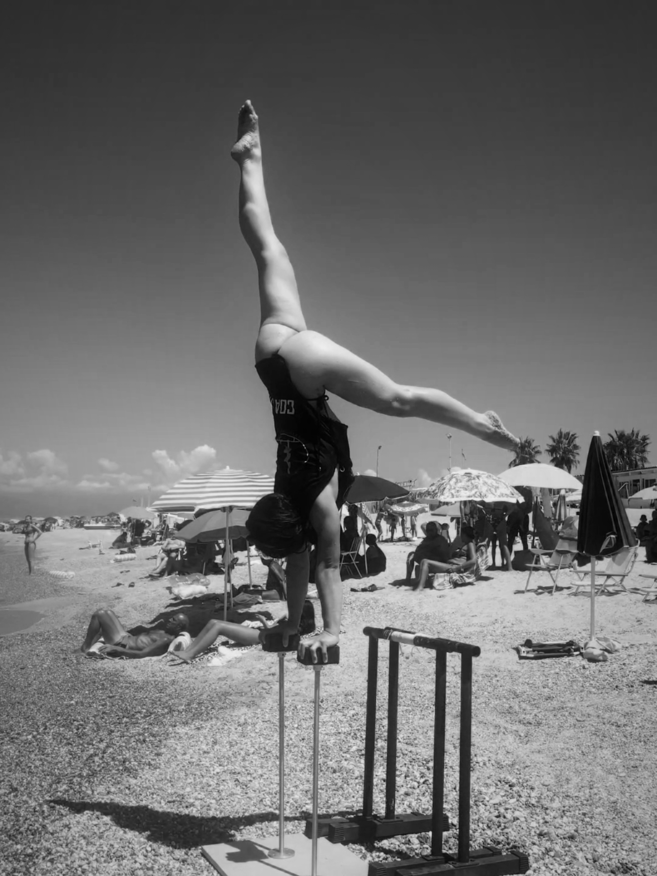 @acrobatic___
