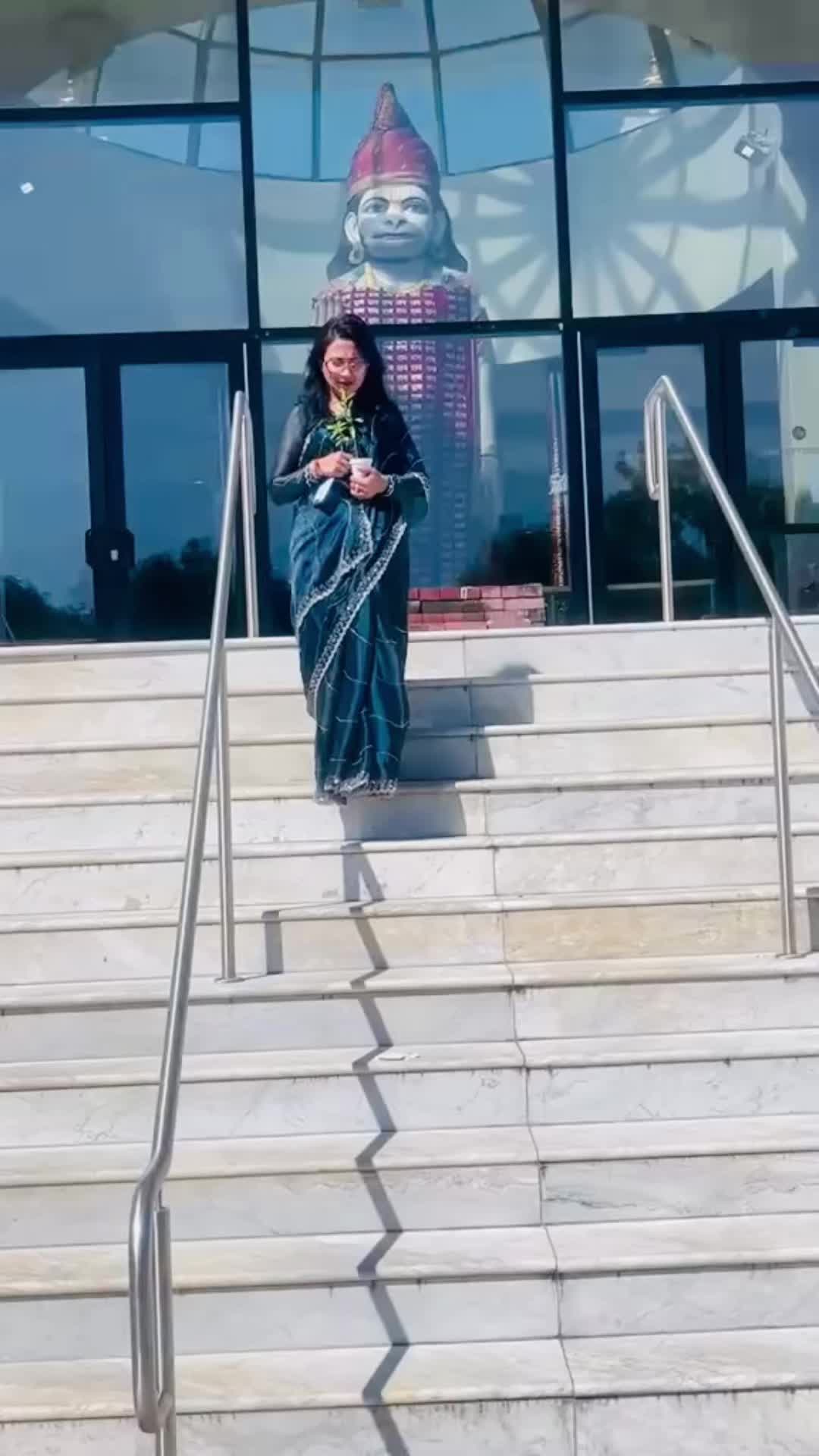 @Rashmiswami