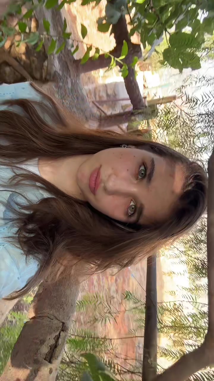 @justdaria20