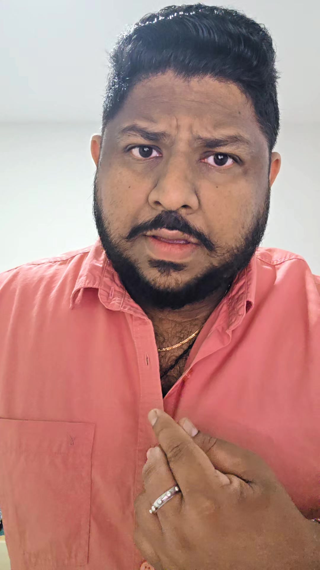 @Ad345knanaya