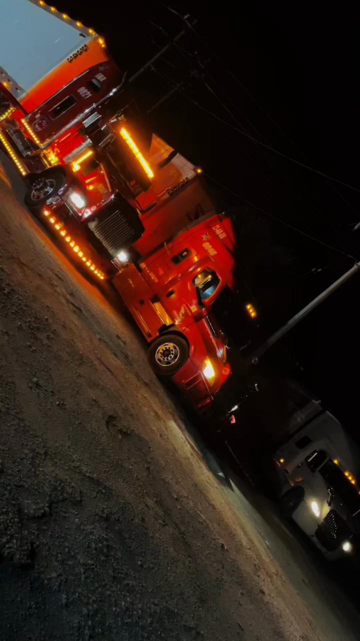 @mirandasanchez497🐷🚛✨