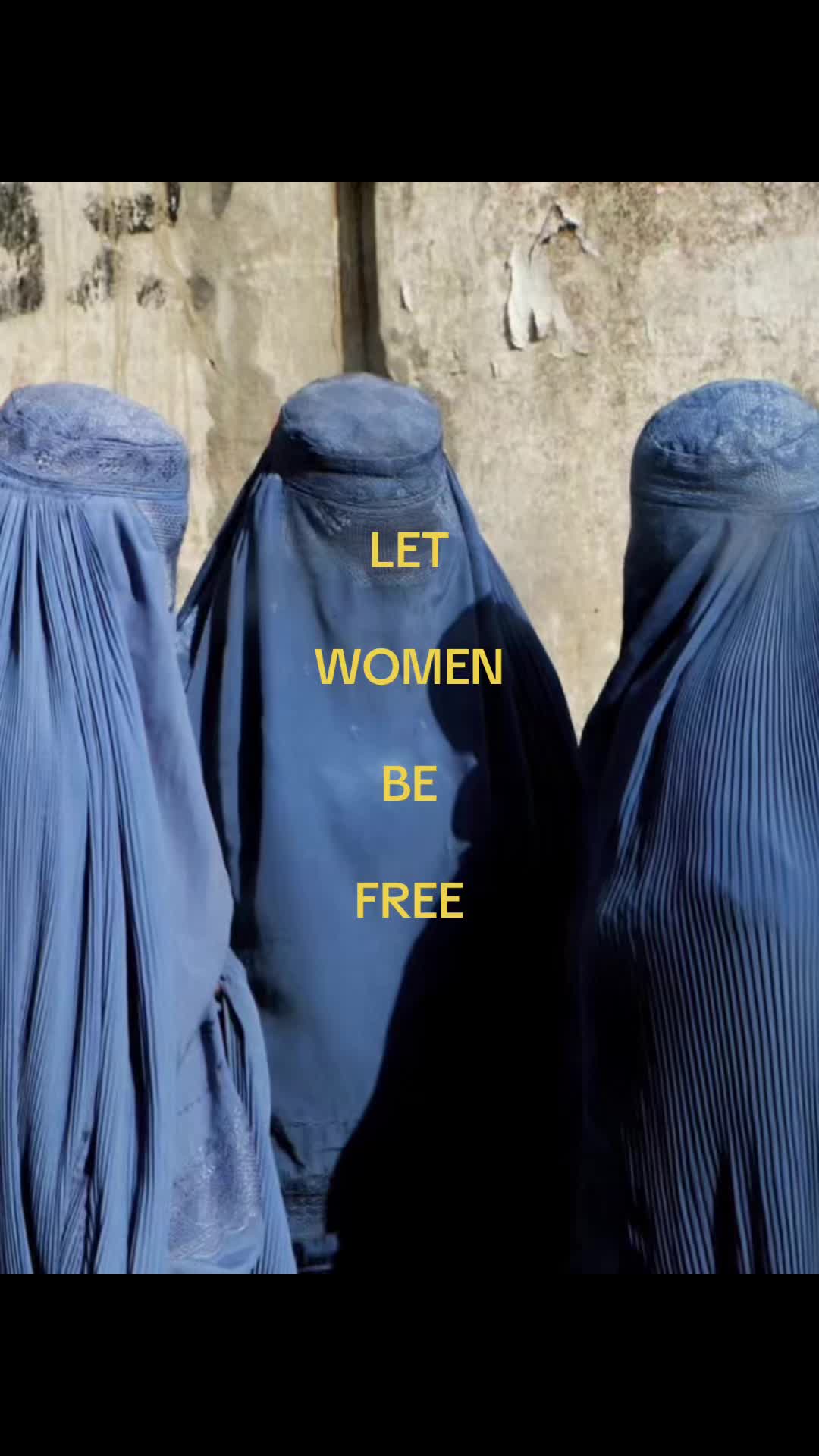 @𝓐