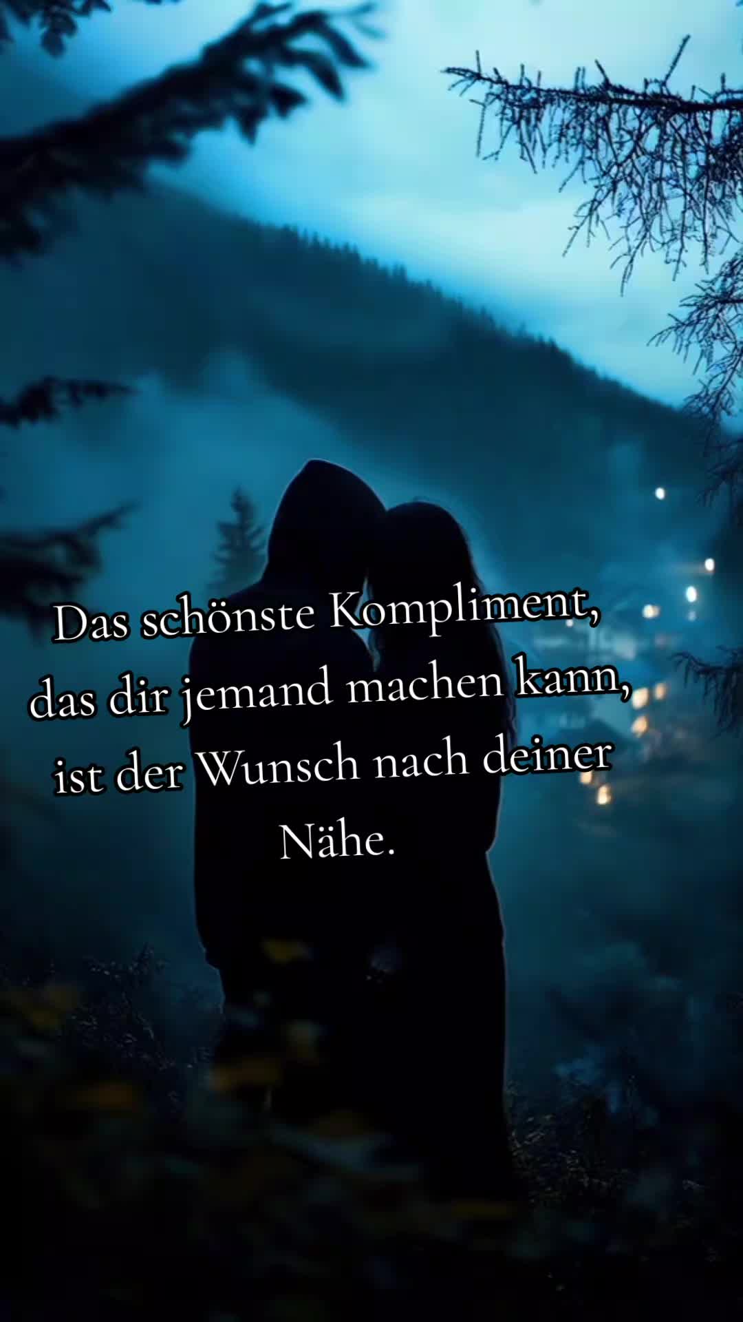 @Ren&eacute;