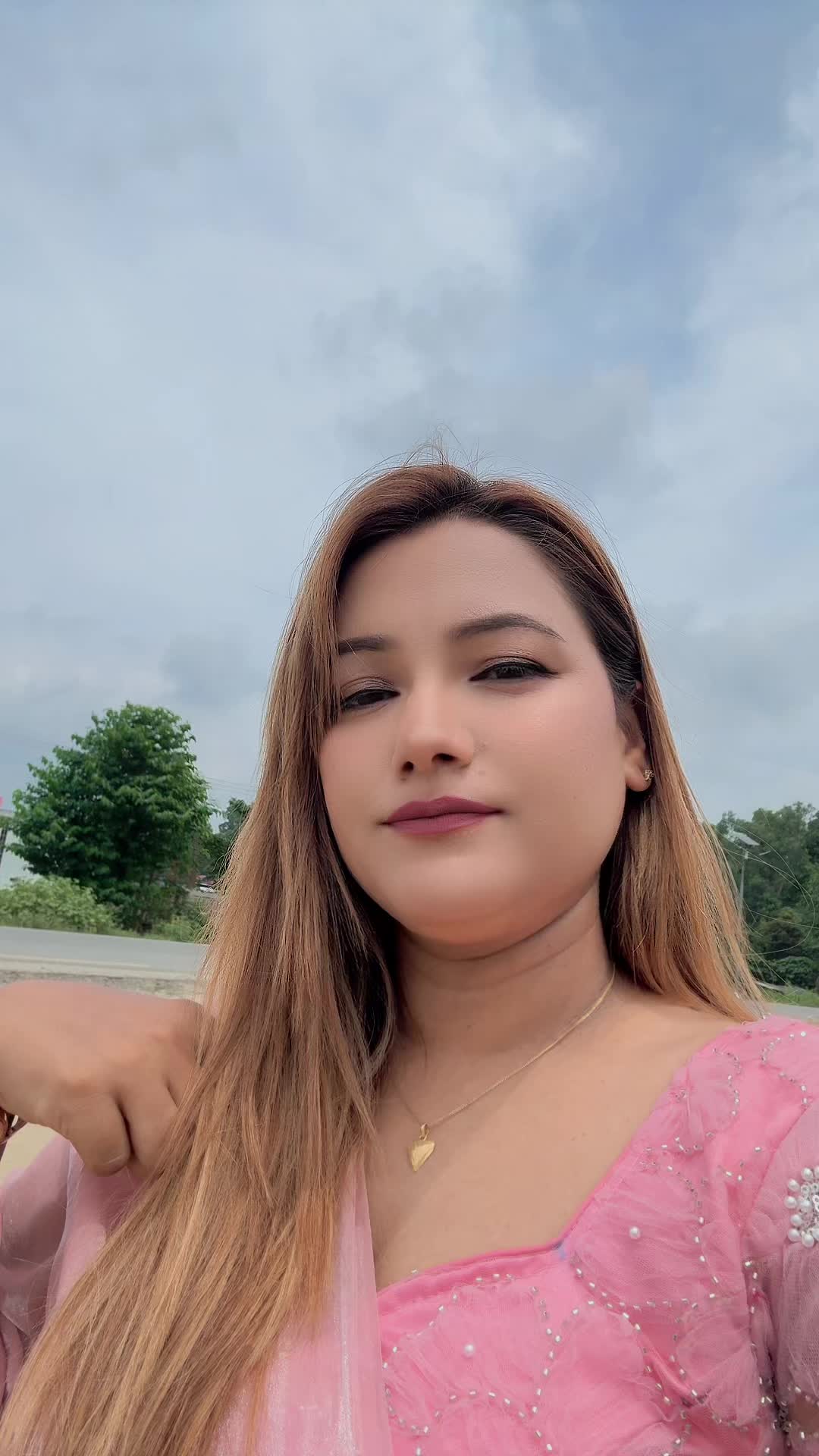 @🕊️🕊️LAXMEE🕊️🕊️