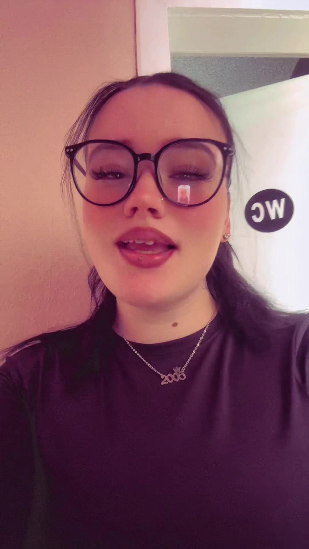@_sxrxh_xx_