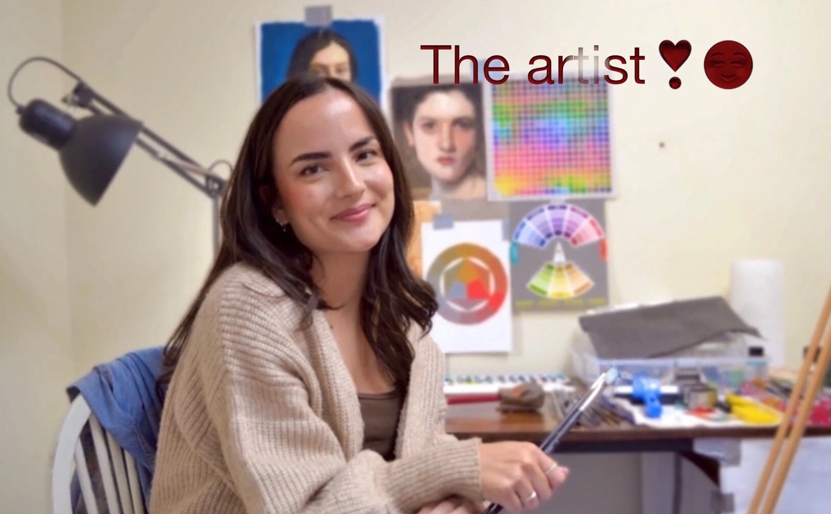 @🖼 🎨