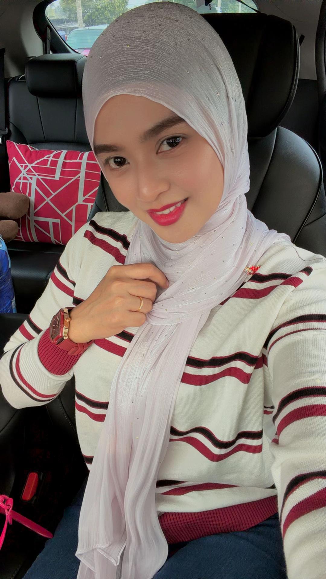 @Raraaaa8585