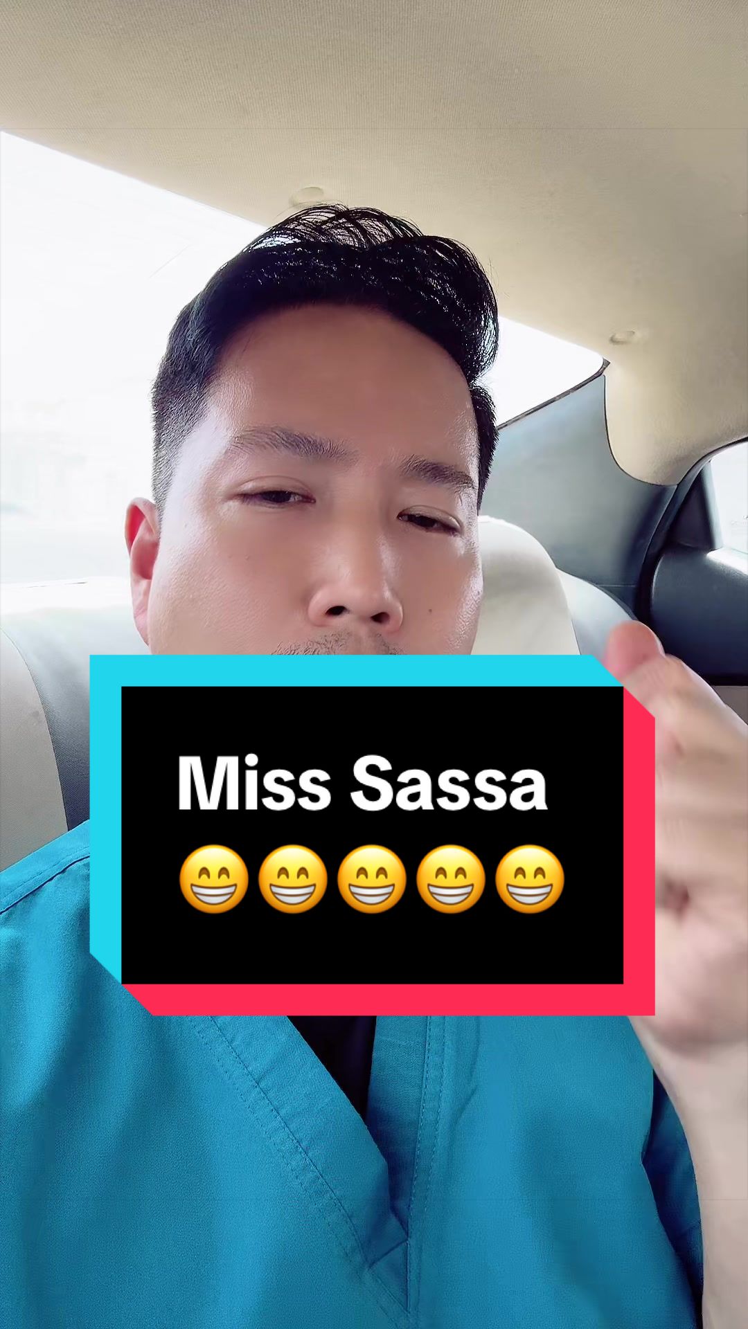 @Kuya_Owie_RN🇵🇭🇸🇦
