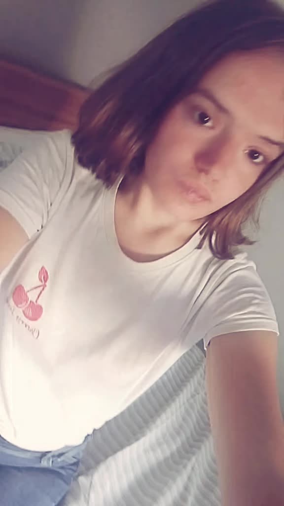 @nolwenn jannin