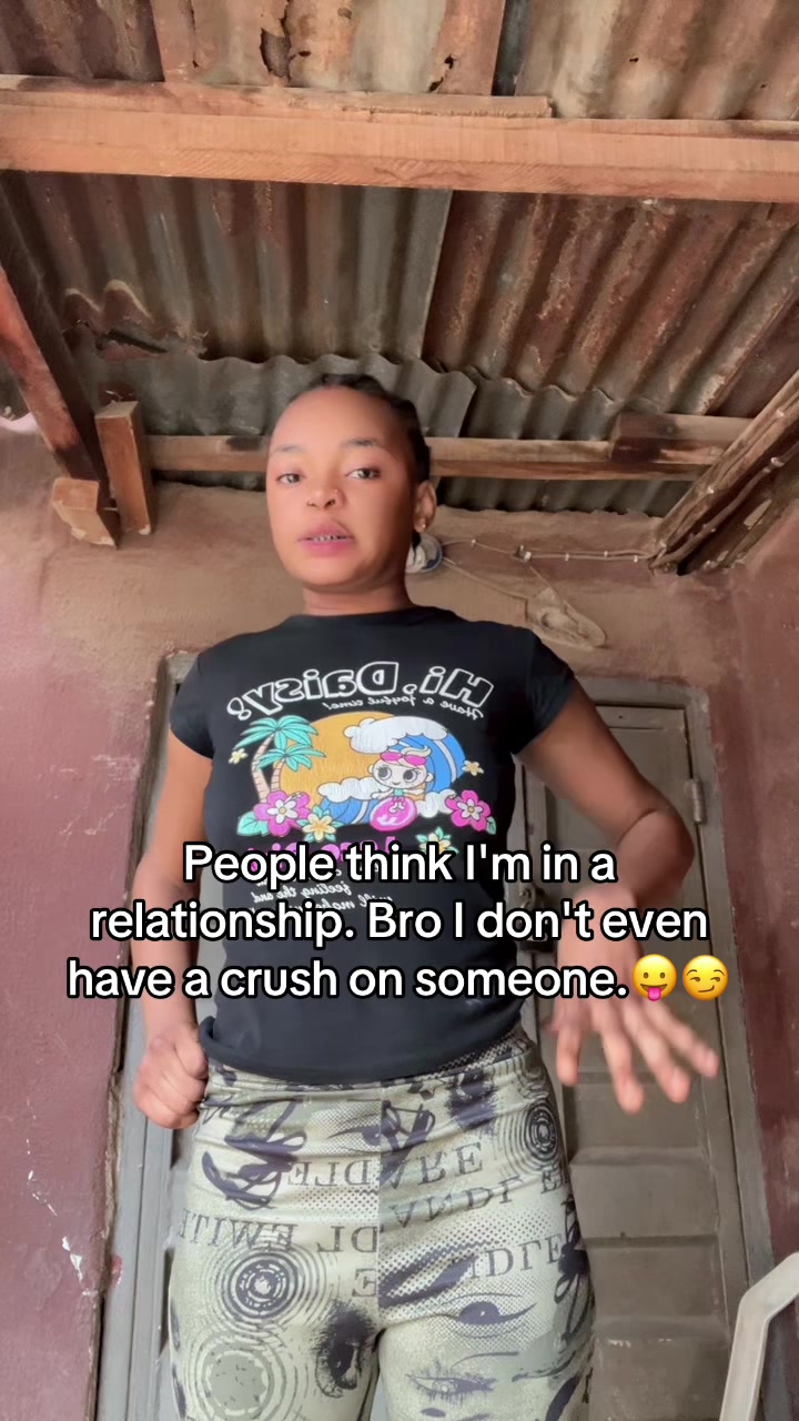 @abimbolafunke