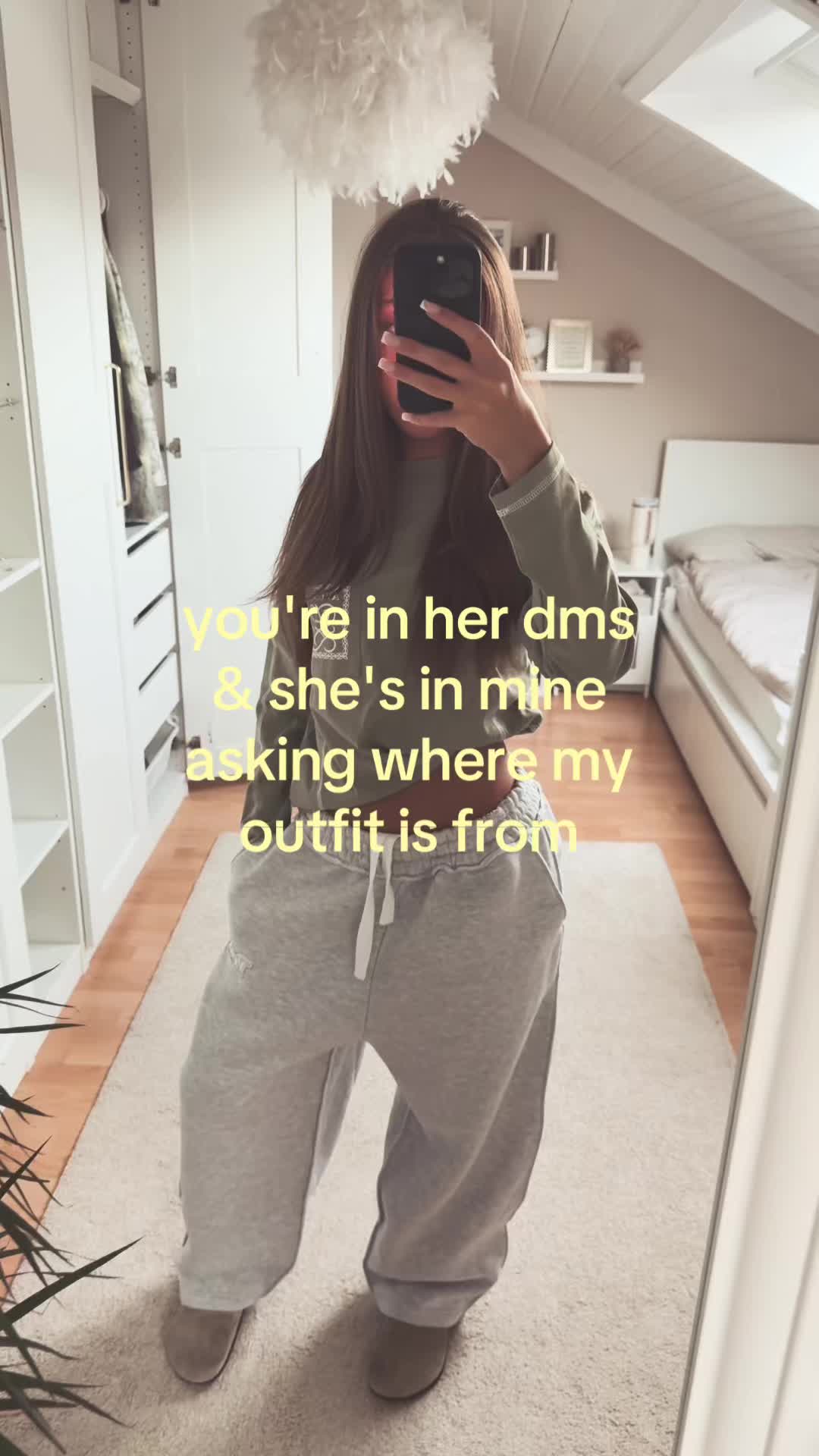 @ami