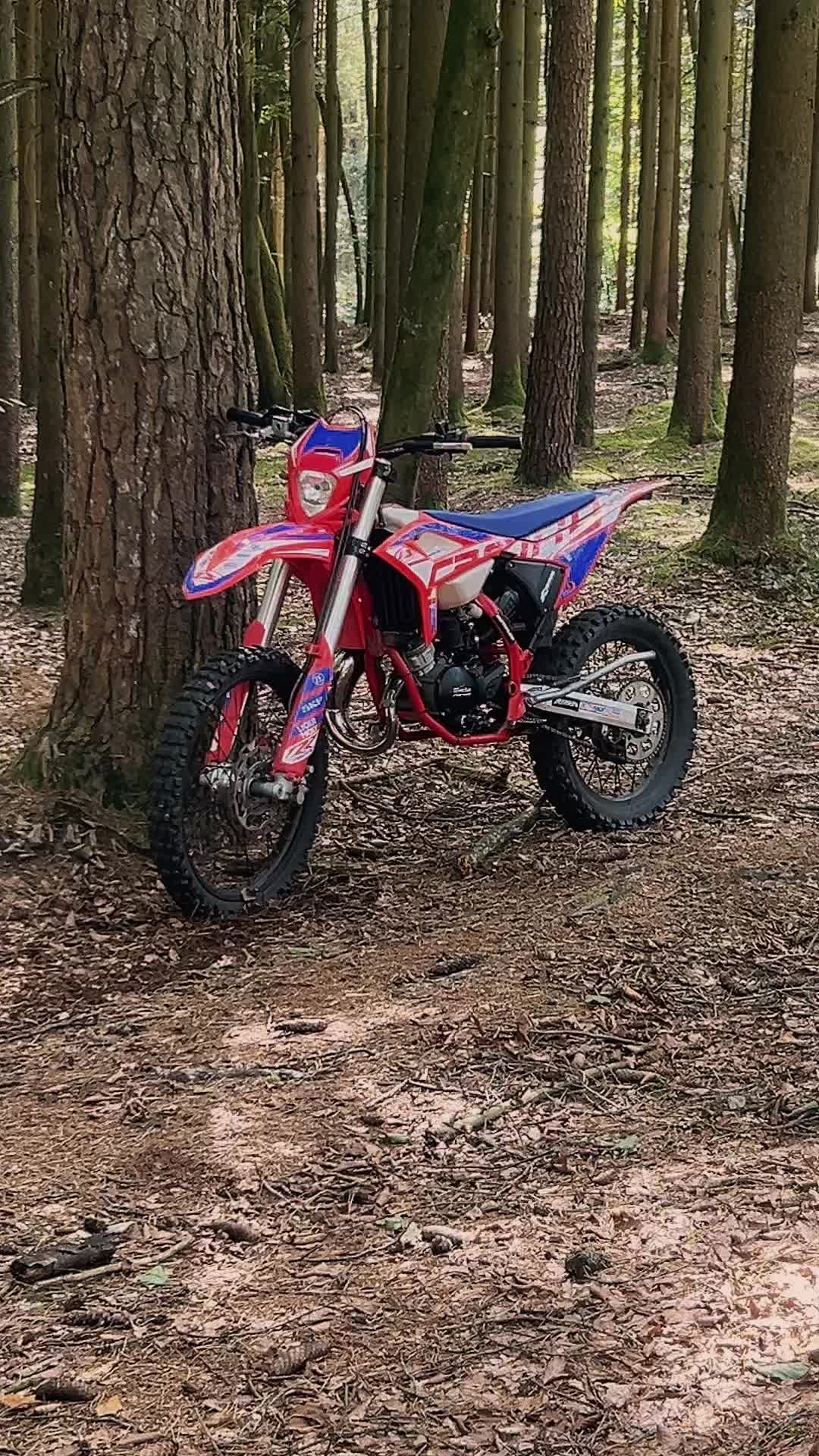 @mxl376🇩🇪