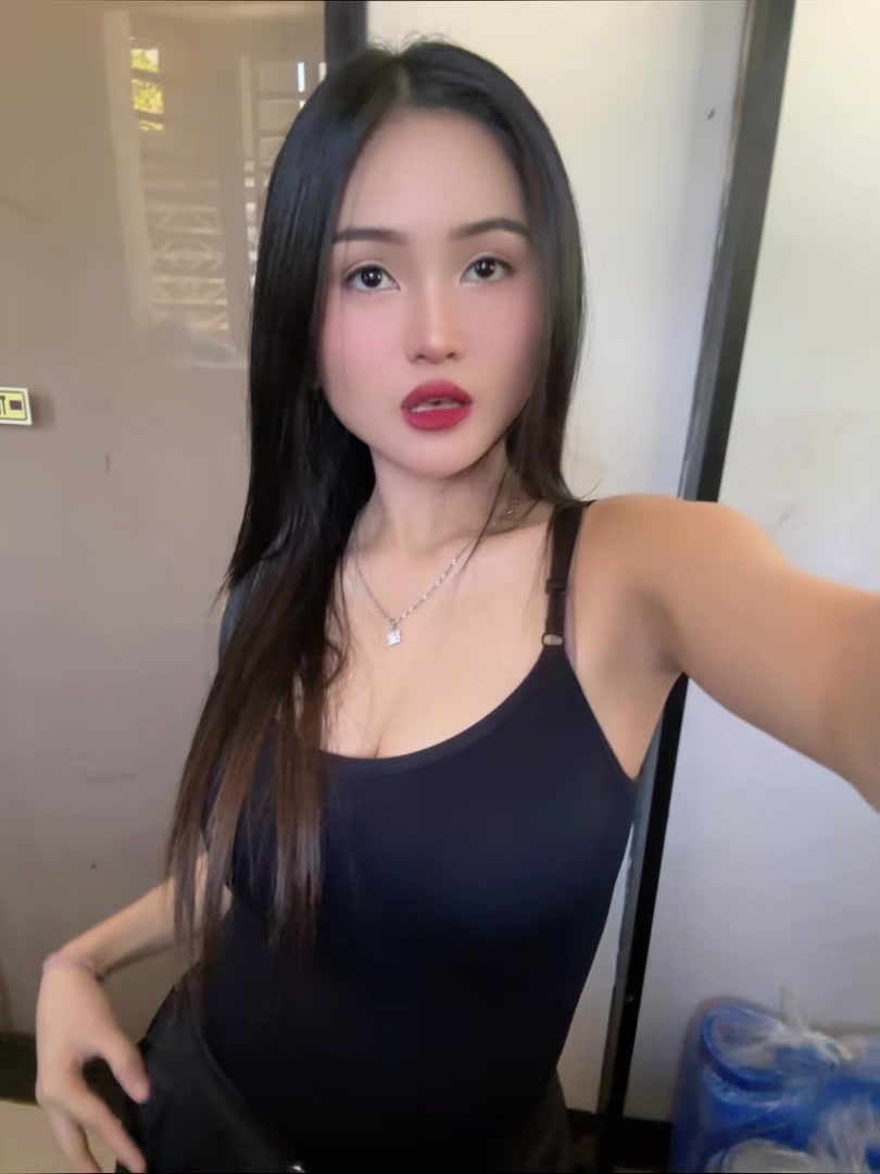 @Sexy lovee 🇵🇭